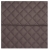 /MADRYT 23400G